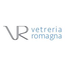 Vetreria Romagna
