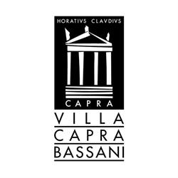 Villa Capra Bassani SRL - Unipersonale