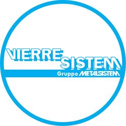 Vierre Sistem - Scaffalature metalliche industriali