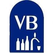 Vigo Bortolo Distribuzione Bevande