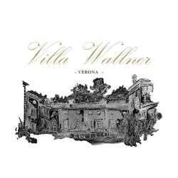Villa Wallner SRL