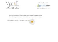 VIPROF S.R.L.