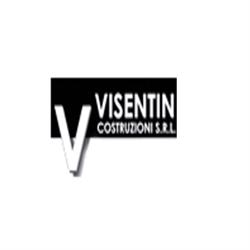 Visentin Costruzioni