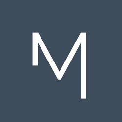 Mioni Srl