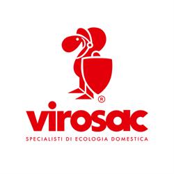 Virosac SRL