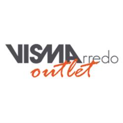 Visma Arredo 1