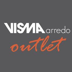 Visma Arredo Outlet
