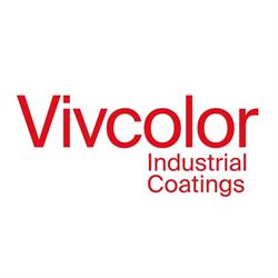 Vivcolor