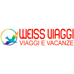Weiss Viaggi