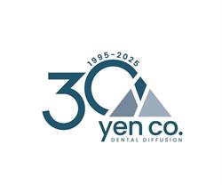 Yen Co. SRL