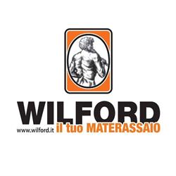 Wilford 4c - SRL