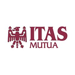 Itas Mutua Agenzia di Silea - Zanini Assicurazioni S.r.l.