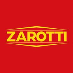 Zarotti - S.p.a.