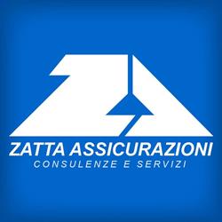 Zatta Assicurazioni Di Zatta Paolo & C. - S.a.s.