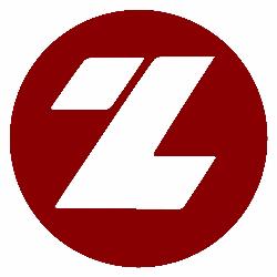 Zega Legnami