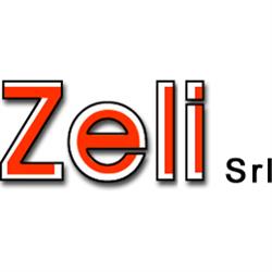 Zeli S.r.l.