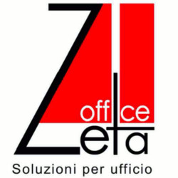 Zeta Office - Arredamento ufficio