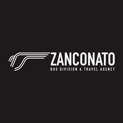 Zanconato SRL - Unipersonale