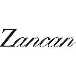 Azienda Orafa Zancan