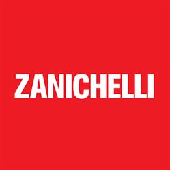 Zanichelli Editore SPA