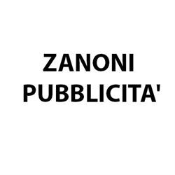 Zanoni Pubblicita'