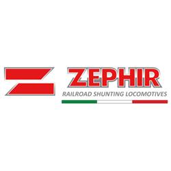 Zephir SPA