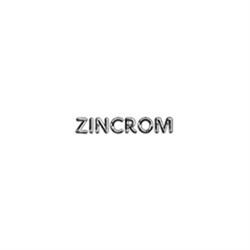 Zincrom