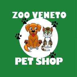 Zoo Veneto