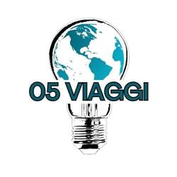 05 Viaggi Di Scantaburlo Luca e C. S.a.s.