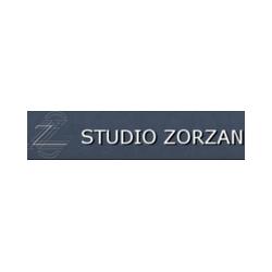 Studio Zorzan - Consulenti del Lavoro Associati