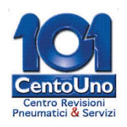 101 Srl - Centro Revisioni Periodiche Autoveicoli