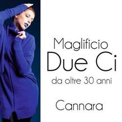 Maglificio Due Ci