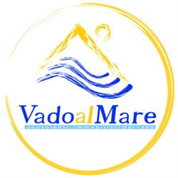 Agenzia Immobiliare Vado al Mare