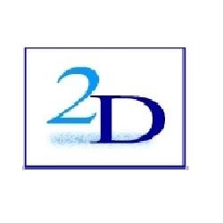 2d Verniciatura Industriale