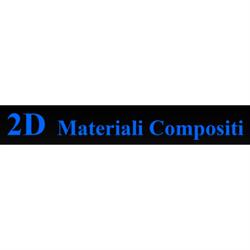 2d Materiali Compositi