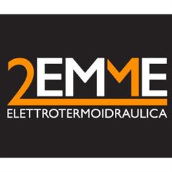 2 Emme Elettrotermoidraulica S.n.c.