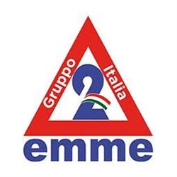 2 Emme S.a.s.