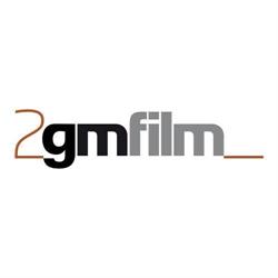 2GM Film Di Marsili Germano