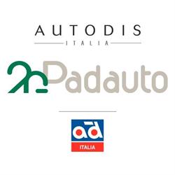 2g Padauto S.r.l.