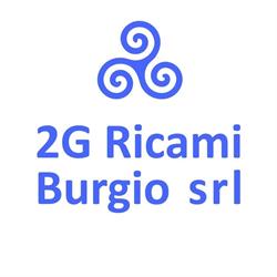 2 G Ricami Di Sgarioto Giovanna Giovanna