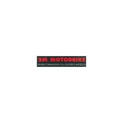 2 M Motorbike Service Sas