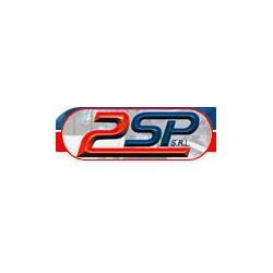 2 SP