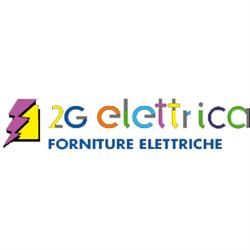 2 G. Elettrica