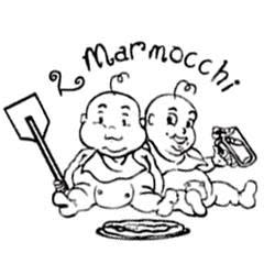 2 Marmocchi SRL