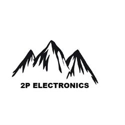 2 P Electronics Di Paganessi i. & C. S.n.c.