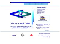 2 v Di Vada Enea e Vietti Renato (S.n.c.)