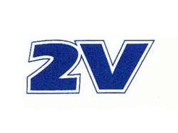 2 v Materiale Elettrico SRL
