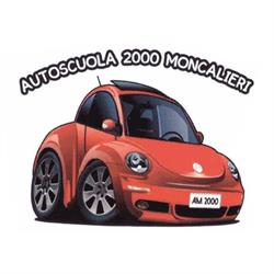 2000 Moncalieri (S.A.S.)