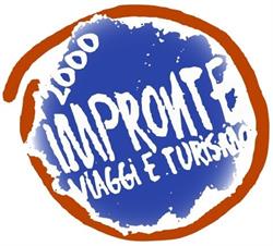 2000 Impronte Viaggi E Turismo