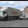 C.F. Transport